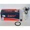 Autobest 03-04 Kia Sorento V6 3.5L Fuel Pump Mod, F4531A F4531A - alternate 4